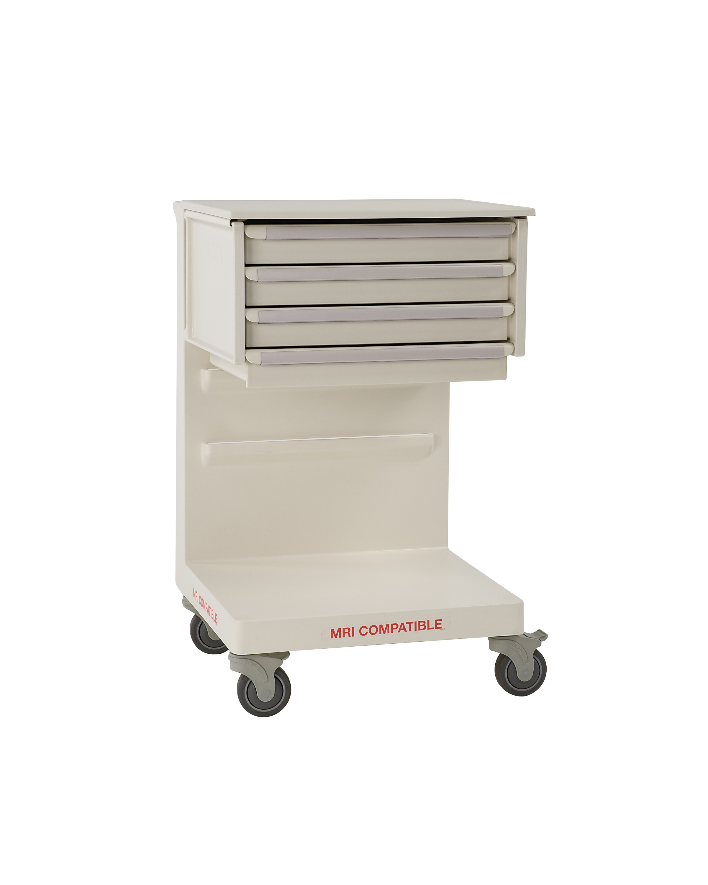 医院火狐官方网站|医疗推车/柜|办公火狐官方网站|火狐HUOHU（中国）火狐官方网站|Co/Struc 医疗推车